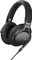 Sony MDR-1AM2 schwarz Vorschaubild