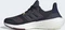 adidas Ultraboost 22 shadow navy/vivid red (Herren) Vorschaubild