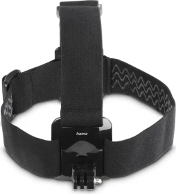 Hama Kopfhalterung für Action Cam