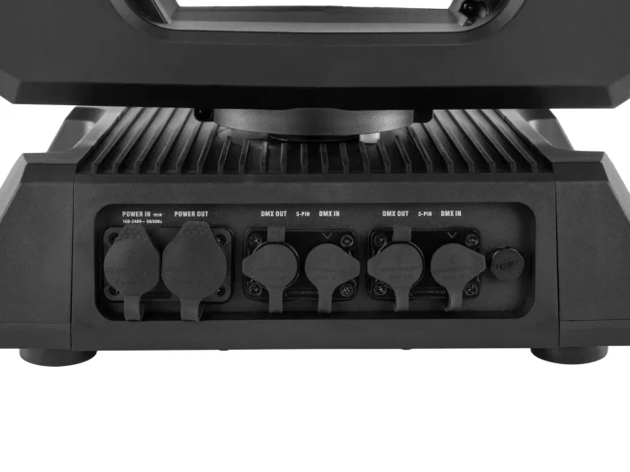 Eurolite LED IP TMH-W285