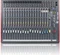 Allen & Heath ZED-22FX Vorschaubild