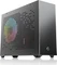 Raijintek Ophion 7L, schwarz, Mini-ITX Vorschaubild