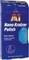 Dr. Wack A1 Nano Scratch Polish Set 50ml Vorschaubild