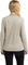 Jack Wolfskin Sky Thermal Funktionsshirt langarm pale sand Vorschaubild