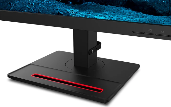 Lenovo ThinkVision T23i-20, 23"