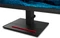 Lenovo ThinkVision T23i-20, 23" Vorschaubild