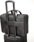 Kensington Contour 2.0 Pro 17" Laptop Tasche schwarz Vorschaubild