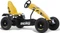 Bergtoys BFR-3 Vorschaubild