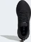 adidas Runfalcon 5 TR core black/carbon (Damen) Vorschaubild
