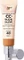 IT Cosmetics Your Skin But Better CC+ Nude Glow LSF40 Vorschaubild