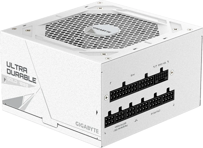 GIGABYTE UD-GM PG5-Serie ATX 3.1