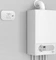 Smartwares RM386 Kohlenmonoxidmelder, Gasmelder Vorschaubild