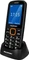Blaupunkt BS 04 schwarz/blau Vorschaubild