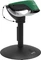 Socket mobile S740 Series Vorschaubild