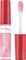 Rimmel Thrillseeker Glassy Gloss Vorschaubild