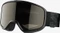 Salomon Aksium 2.0 schwarz/grau Vorschaubild