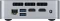 Minisforum UN150P, N150, 16GB RAM, 512GB SSD Vorschaubild