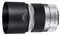 Pentax Q 06 Telephoto Zoom 15-45mm 2.8 AL Vorschaubild