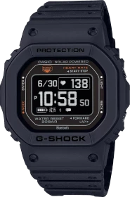 Casio G-Squad G-Shock DW-H5600-1