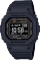 Casio G-Squad G-Shock DW-H5600-1 Vorschaubild