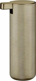 Blomus Modo Rof Seifenspender 165ml brass