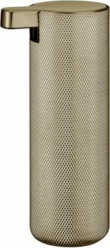 Blomus Modo Rof Seifenspender 165ml