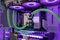 EK Water Blocks EK-Loop Soft Tube, 16/10mm, 1m transparent Vorschaubild