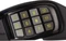 Corsair Scimitar RGB Elite, USB Vorschaubild