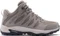 Columbia Redmond IV Mid Waterproof (Herren) Vorschaubild