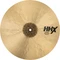 Sabian HHX Complex Thin Crash 16" Vorschaubild