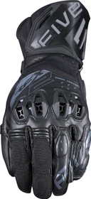 Five RFX2 Evo schwarz/grau
