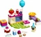 LEGO Friends - Partykuchen Vorschaubild