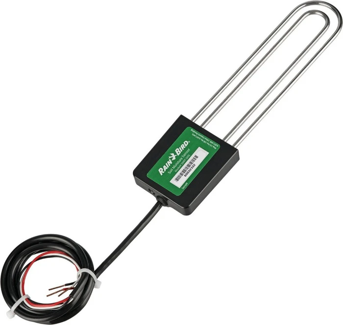 Rainbird SMRTYI Bodenfeuchtesensor (A65020)