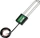 Rainbird SMRTYI Bodenfeuchtesensor (A65020)