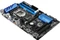 ASRock H97 Pro4 (Intel 1150) Vorschaubild