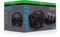 Logitech G923 Trueforce USB (Xbox SX/Xbox One/PC) Vorschaubild