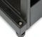 APC NetShelter SX Serverschrank 45HE, IP2X, 1200mm tief Vorschaubild