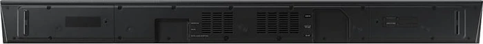 Samsung HW-Q60R schwarz