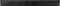 Samsung HW-Q60R schwarz Vorschaubild