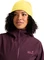 Jack Wolfskin Real Stuff Beanie lemon ice Vorschaubild