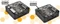 ASRock Beebox-S 7100U/B/BB, schwarz Vorschaubild