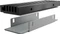ID-Cooling Zero M05 M.2 Heatsink Vorschaubild