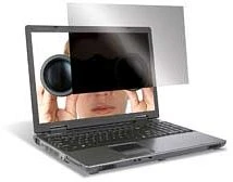 Targus Privacy Screen Widescreen 14"