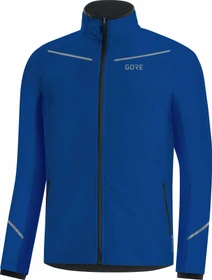 Gore Wear R3 Partial Gore-Tex Infinium Laufjacke ultramarine blue (Herren)