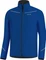 Gore Wear Partial Gore-Tex Infinium Laufjacke (Herren) Vorschaubild