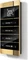 Enertex MeTa KNX Premium Raumcontroller 4-fach Vorschaubild