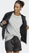 adidas Essentials French Terry 3-Streifen Sweatshirt medium grey heather (Herren) Vorschaubild