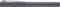 Faber-Castell Füller Grip 2010 dapple gray, rechte Hand/linke Hand, fein Vorschaubild