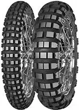 Mitas Enduro Trail-XT+ 80/90 B21 48T TL/TT Dakar