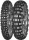 Mitas Enduro Trail-XT+ 80/90 B21 48T TL/TT Dakar (70001182)